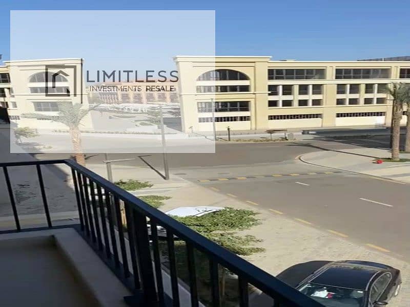 2 WhatsApp Image 2025-11-27 at 9.43. 33 AM (7)_800x600. jpg