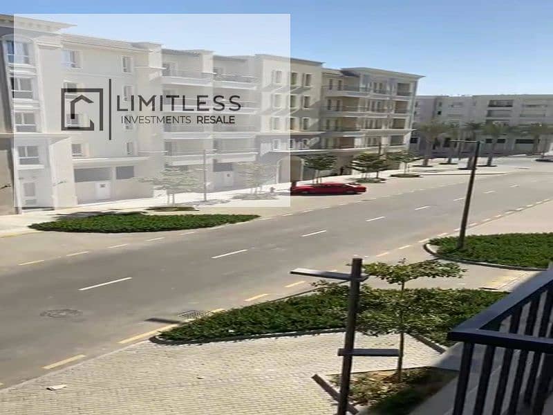 3 WhatsApp Image 2025-11-27 at 9.43. 33 AM (8)_800x600. jpg