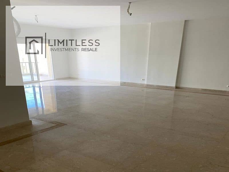 4 WhatsApp Image 2025-11-27 at 9.43. 33 AM (2)_800x600. jpg