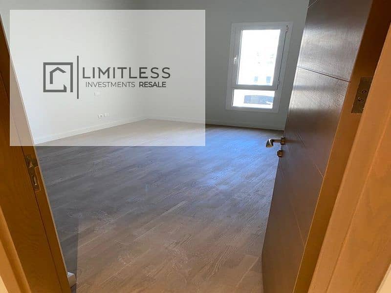 5 WhatsApp Image 2025-11-27 at 9.43. 33 AM (5)_800x600. jpg