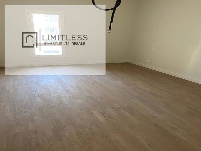 6 WhatsApp Image 2025-11-27 at 9.43. 33 AM (1)_800x600. jpg