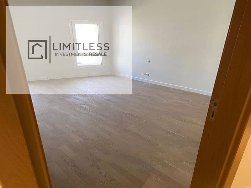 7 WhatsApp Image 2025-11-27 at 9.43. 33 AM (3)_800x600. jpg