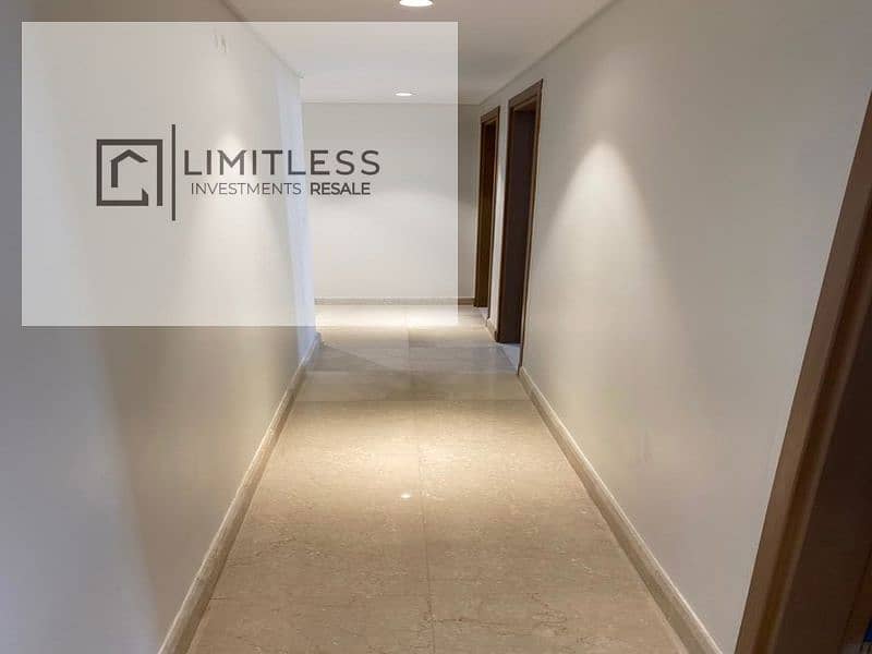 8 WhatsApp Image 2025-11-27 at 9.43. 34 AM (1)_800x600. jpg