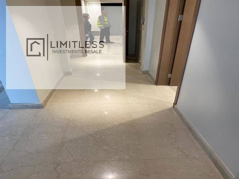 9 WhatsApp Image 2025-11-27 at 9.43. 33 AM (9)_800x600. jpg