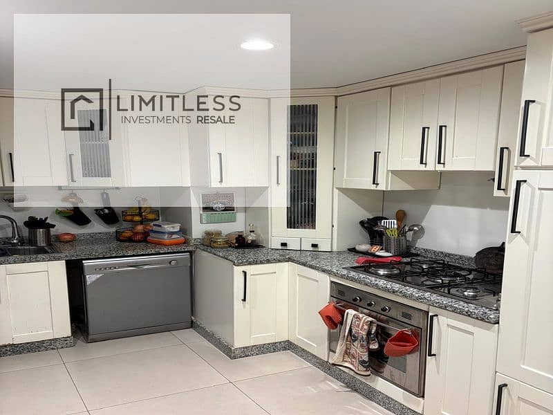 10 WhatsApp Image 2025-11-27 at 9.43. 34 AM_800x600. jpg