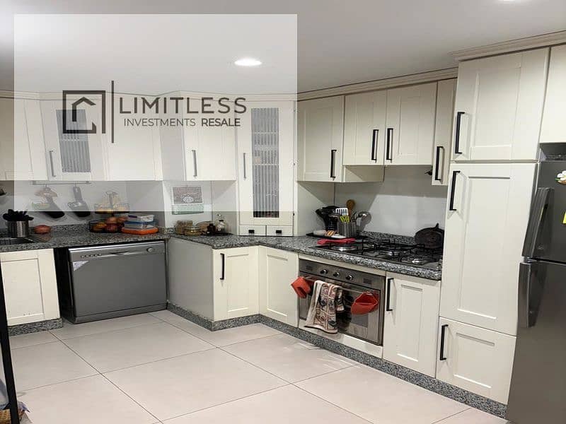 11 WhatsApp Image 2025-11-27 at 9.43. 33 AM (6)_800x600. jpg