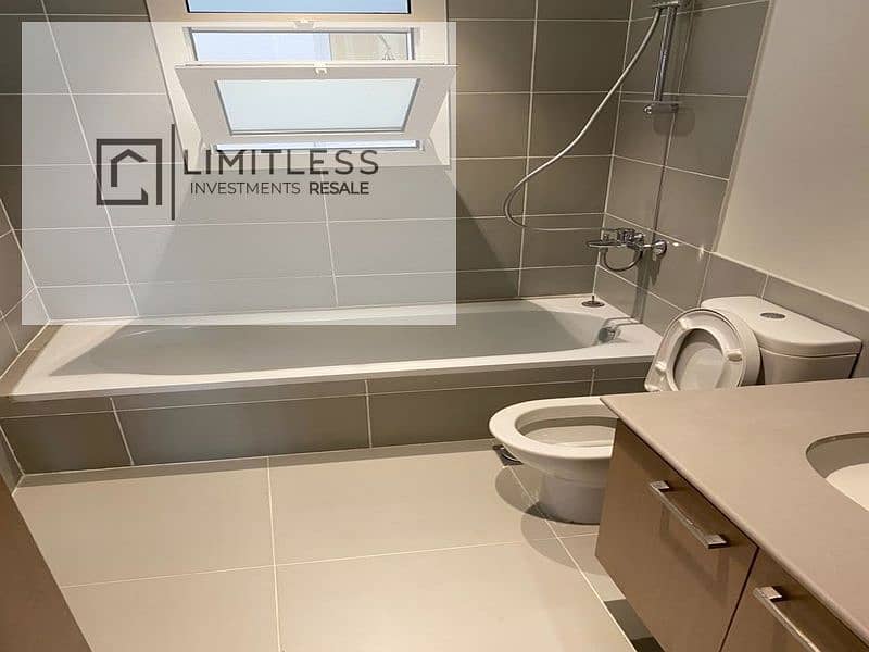 12 WhatsApp Image 2025-11-27 at 9.43. 33 AM (4)_800x600. jpg