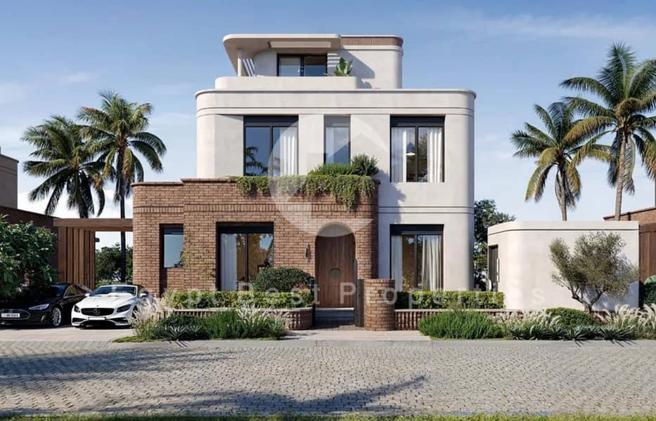 2 high (5) (Custom). jpeg