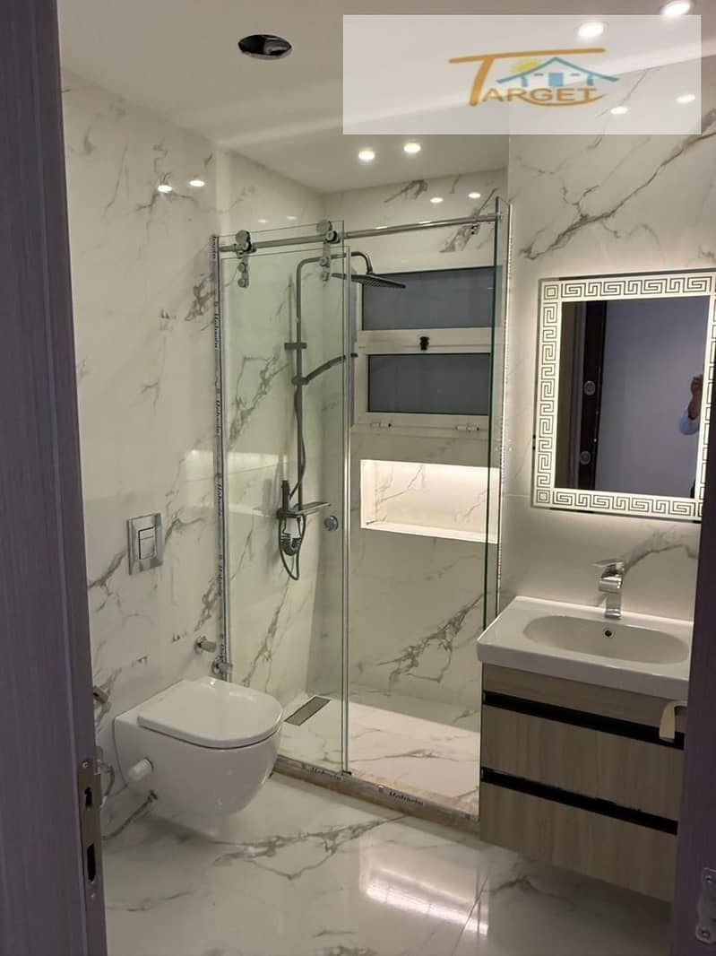 6 ed25023c-cf06-4a26-bded-494d38675b53. jpg