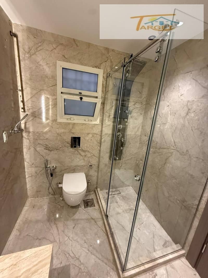 7 edf52a09-34fa-44ee-b286-bd25b468d90d. jpg