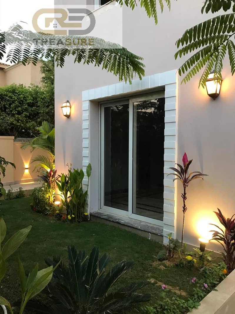 WhatsApp Image 2025-11-30 at 3.26. 17 PM (3). jpeg WhatsApp Image 2025-11-30 at 3.26. 17 PM (3). jpeg