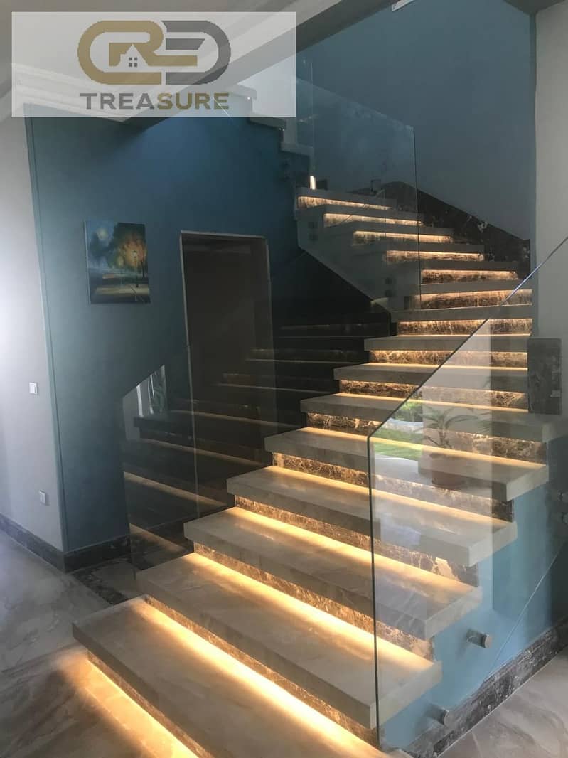 3 WhatsApp Image 2025-11-30 at 3.26. 17 PM (1). jpeg