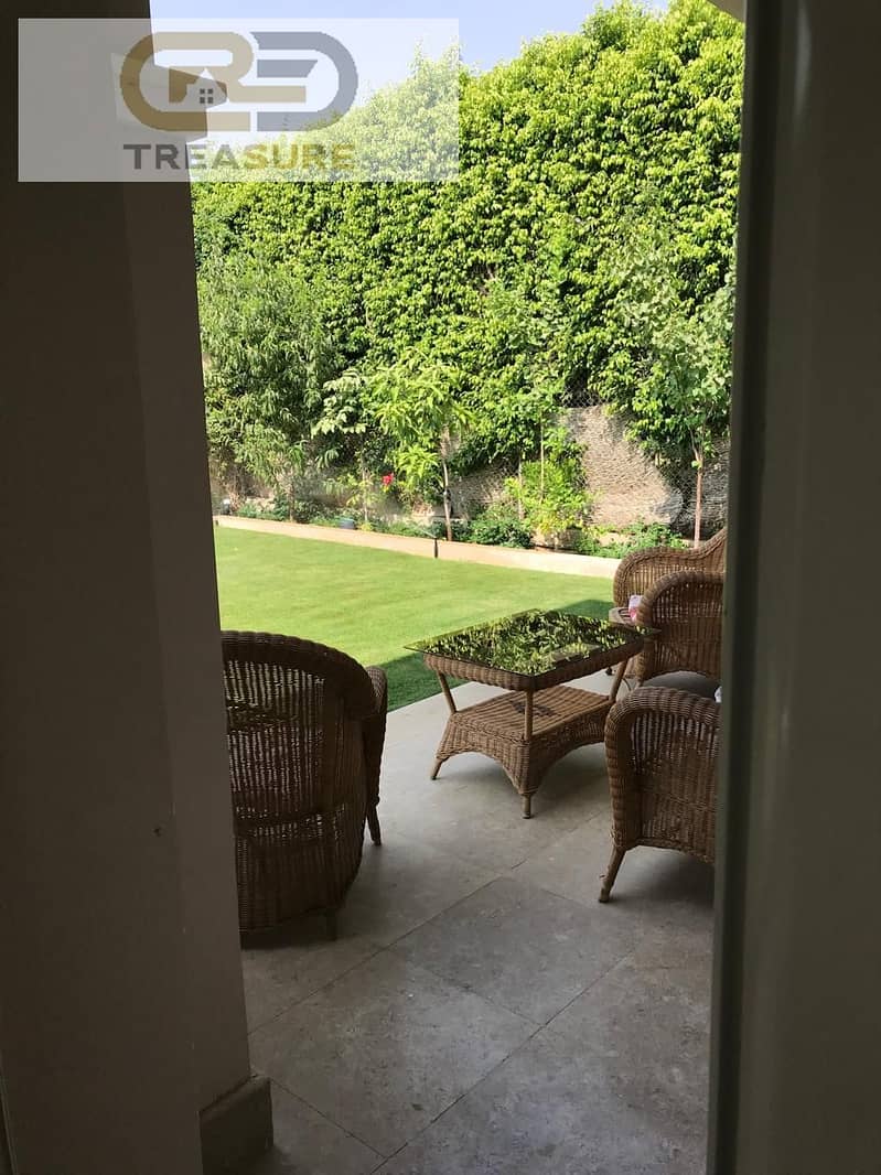 6 WhatsApp Image 2025-11-30 at 3.26. 16 PM. jpeg