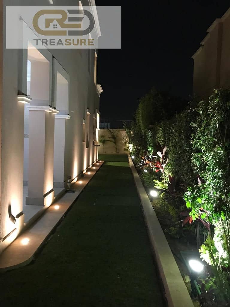 7 WhatsApp Image 2025-11-30 at 3.26. 12 PM. jpeg