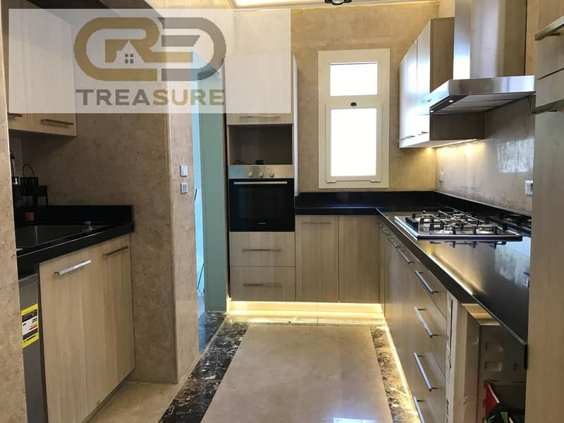 8 WhatsApp Image 2025-11-30 at 3.26. 16 PM (1). jpeg