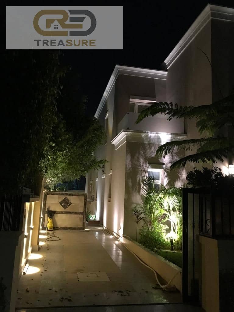 10 WhatsApp Image 2025-11-30 at 3.26. 11 PM (1). jpeg