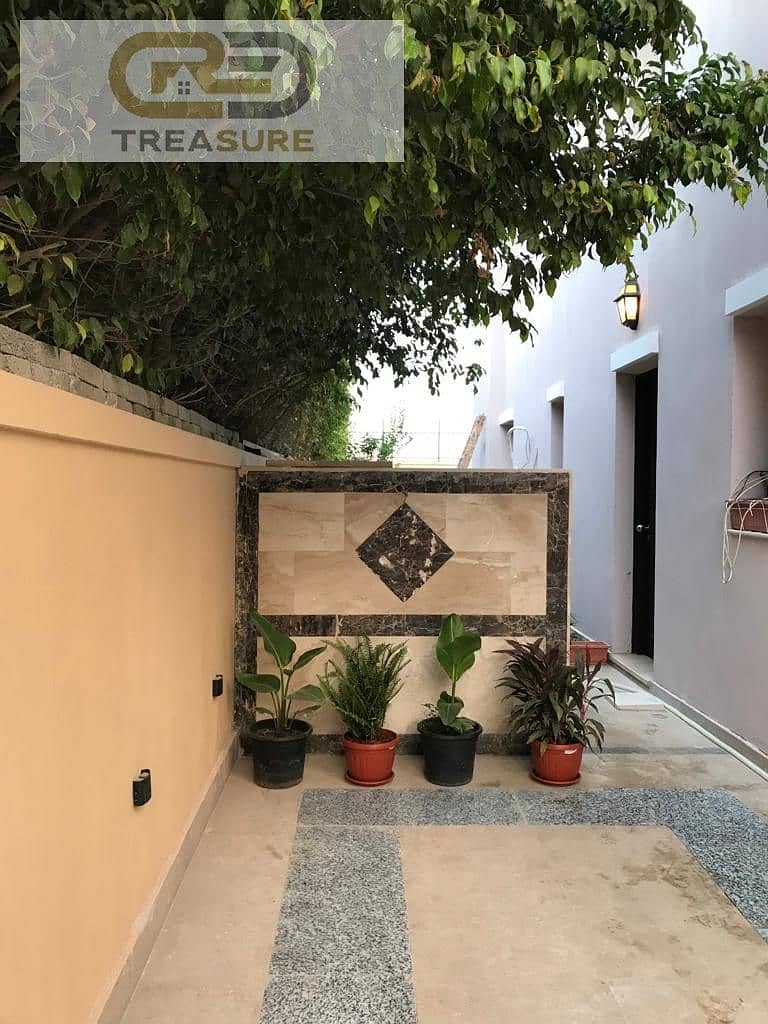 11 WhatsApp Image 2025-11-30 at 3.26. 12 PM (1). jpeg