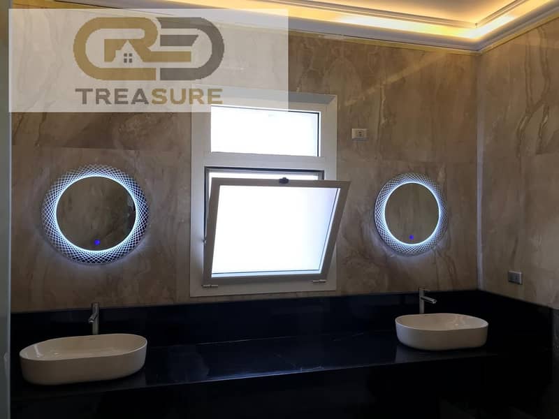 12 WhatsApp Image 2025-11-30 at 3.26. 13 PM. jpeg