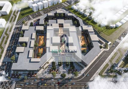 Retail for Sale in Hadayek October, Giza - WhatsApp Image 2025-11-04 at 2.27. 24 PM (2). jpeg Retail for Sale in Hadayek October, Giza - WhatsApp Image 2025-11-04 at 2.27. 24 PM (2). jpeg