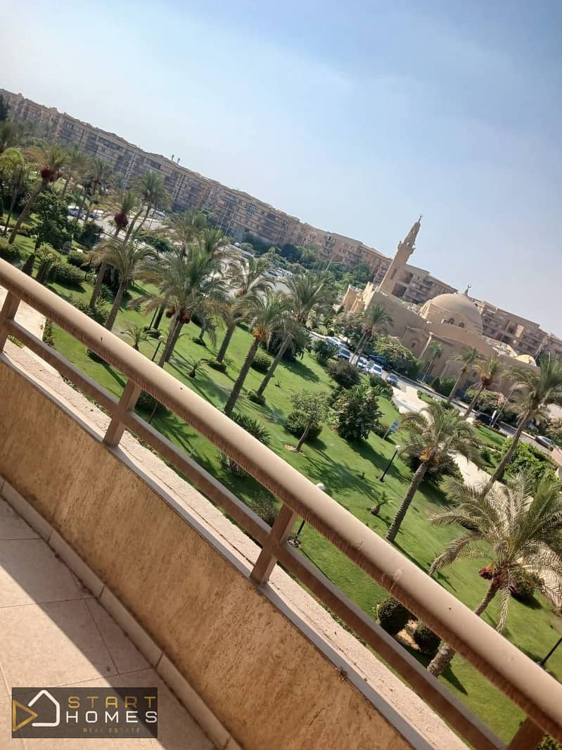 WhatsApp Image 2025-11-30 at 1.59. 44 PM. jpeg