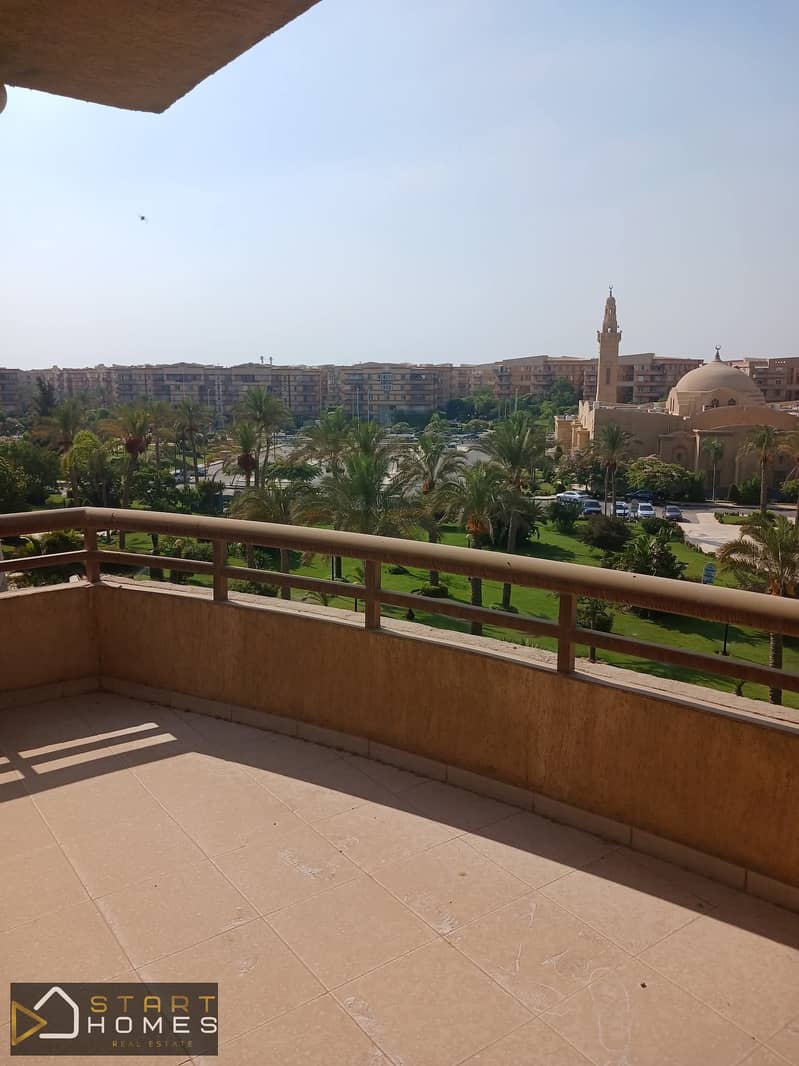 2 WhatsApp Image 2025-11-30 at 1.59. 43 PM (2). jpeg