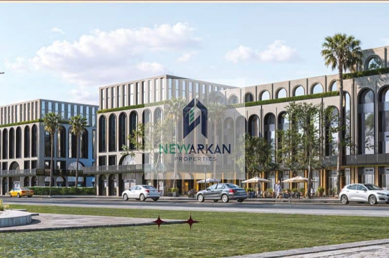 3 WhatsApp Image 2025-11-04 at 2.27. 24 PM (3). jpeg