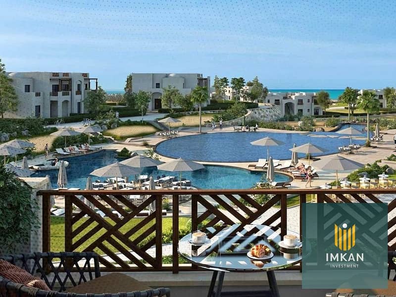 587100809_1550123549355057_8714628293102448674_n. jpg