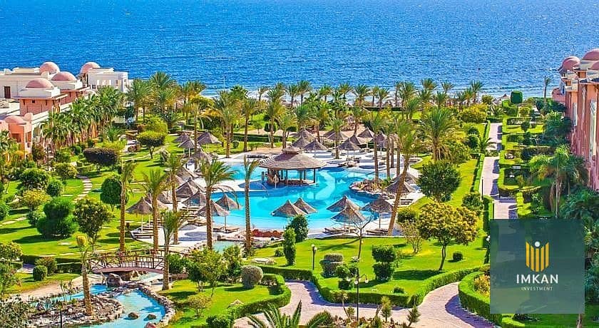 2 459017022_1079689810483221_2605794447062901515_n. jpg