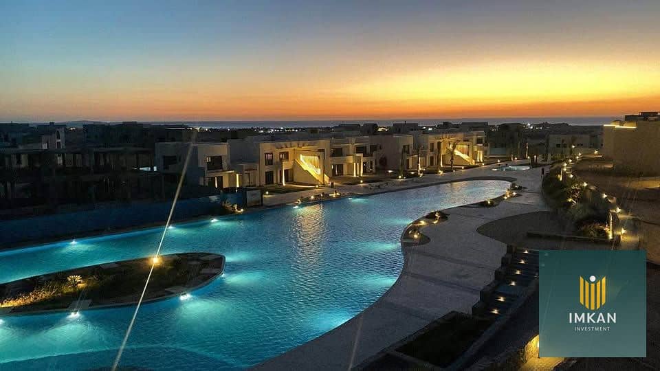 3 473202940_448878968155693_7548995833357006133_n. jpg