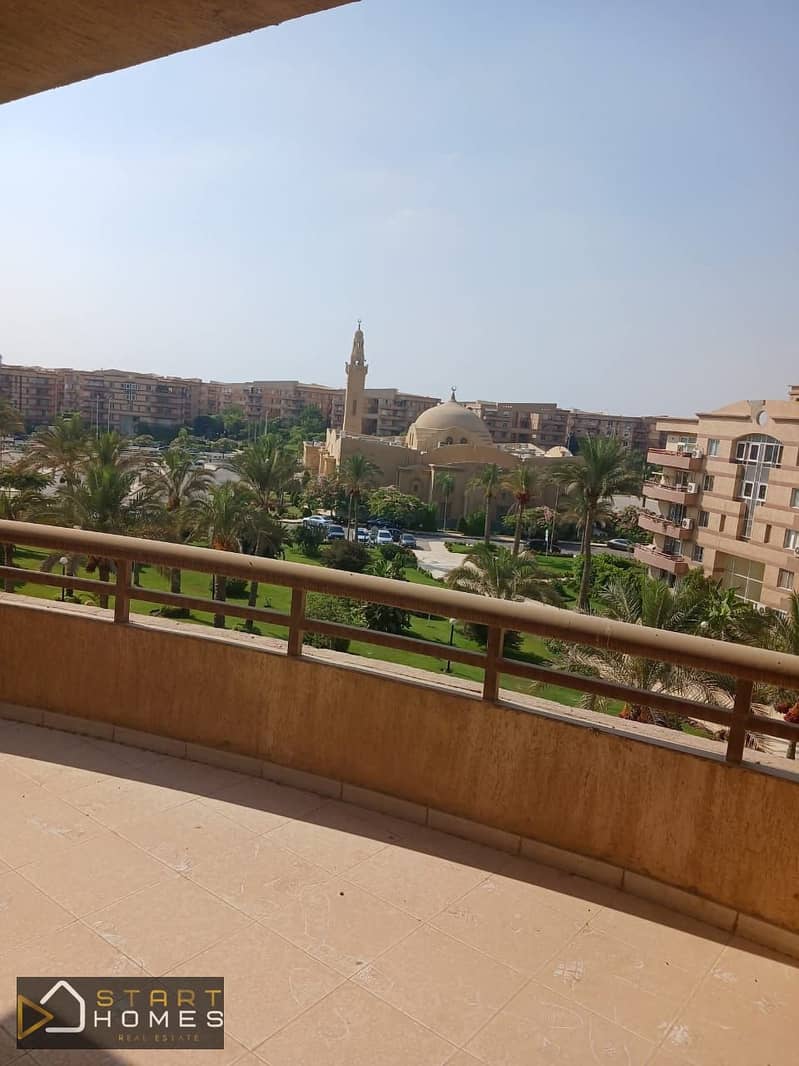 3 WhatsApp Image 2025-11-30 at 1.59. 43 PM (1). jpeg