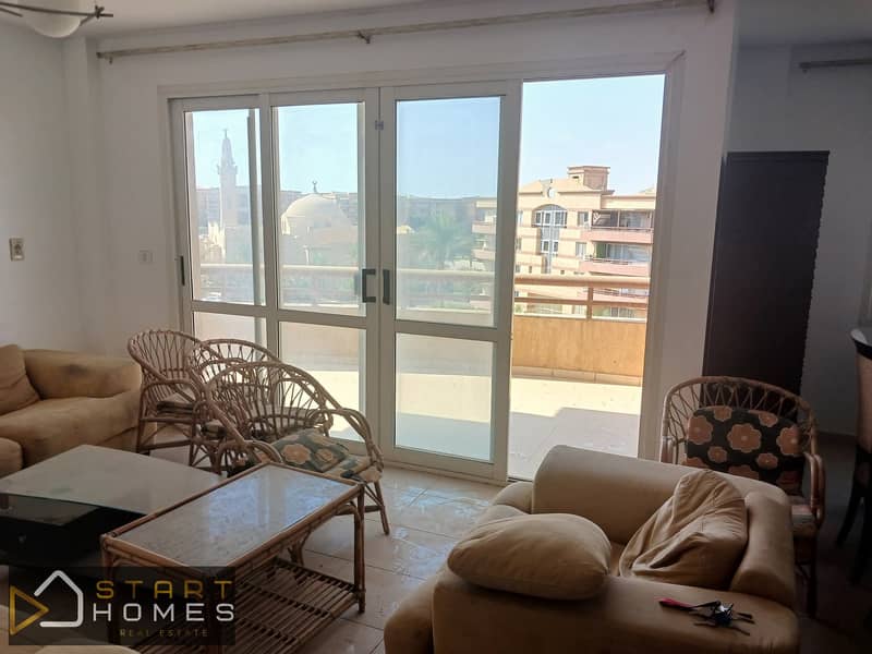 4 WhatsApp Image 2025-11-30 at 1.59. 43 PM. jpeg