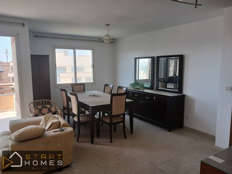 5 WhatsApp Image 2025-11-30 at 1.59. 43 PM (3). jpeg