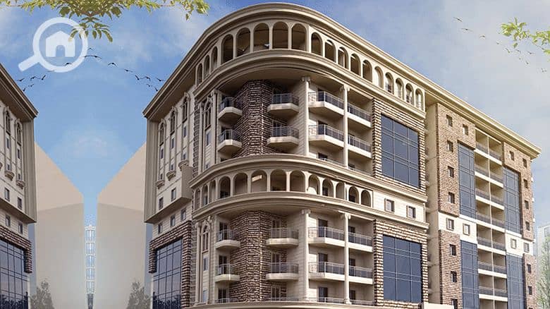 Sun-Gates-ElMaadi. png