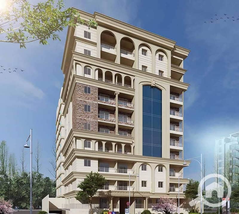 2 كمبوند-صن-جيتس-زهراء-المعادي-Sun-Gates-El-Maadi-3. jpg