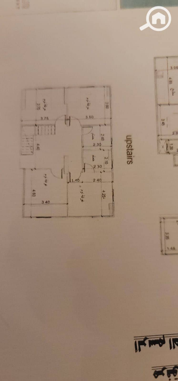 3 IMG-20251130-WA0022. jpg