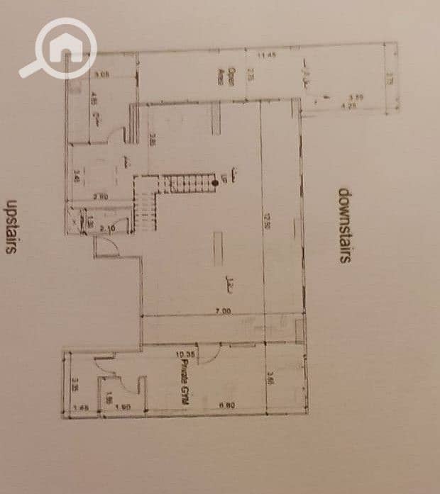 4 IMG-20251130-WA0023. jpg