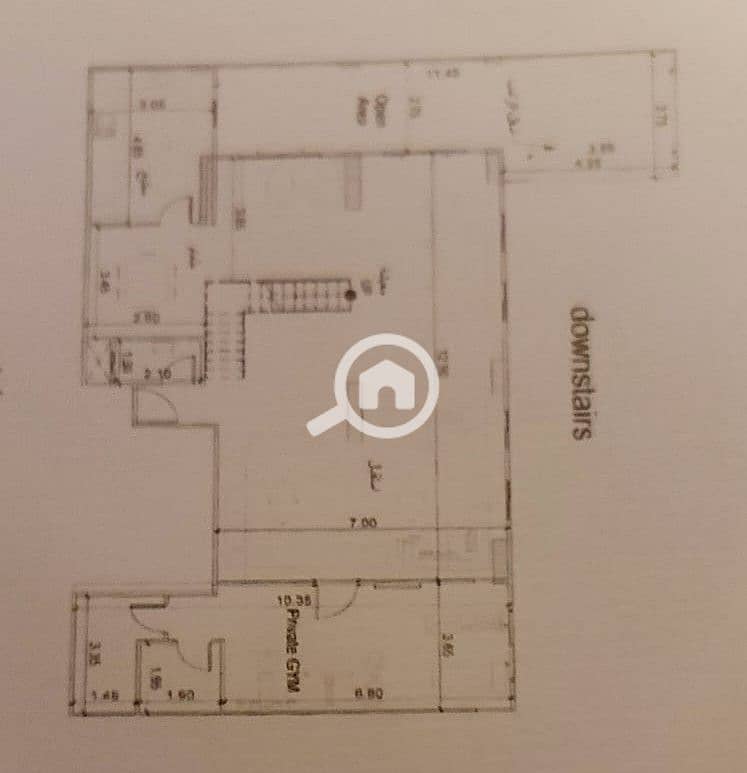 5 IMG-20251130-WA0024. jpg