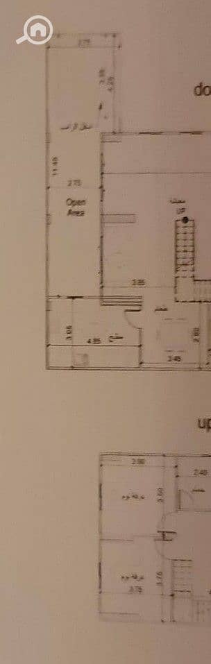 6 IMG-20251130-WA0025. jpg