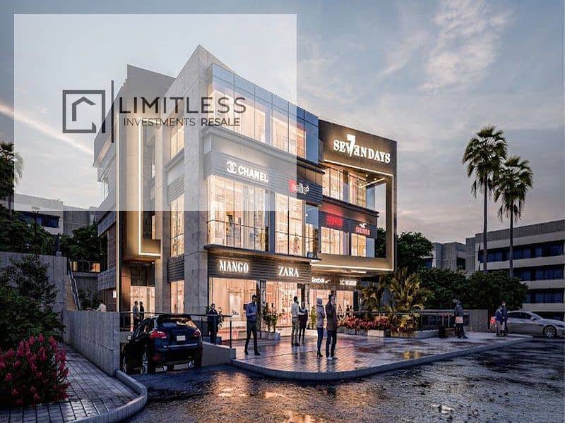 7 WhatsApp Image 2025-11-27 at 12.51. 38 PM (1)_800x600. jpg