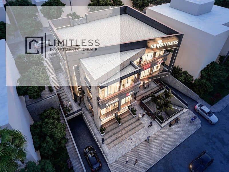 9 WhatsApp Image 2025-11-27 at 12.51. 36 PM_800x600. jpg