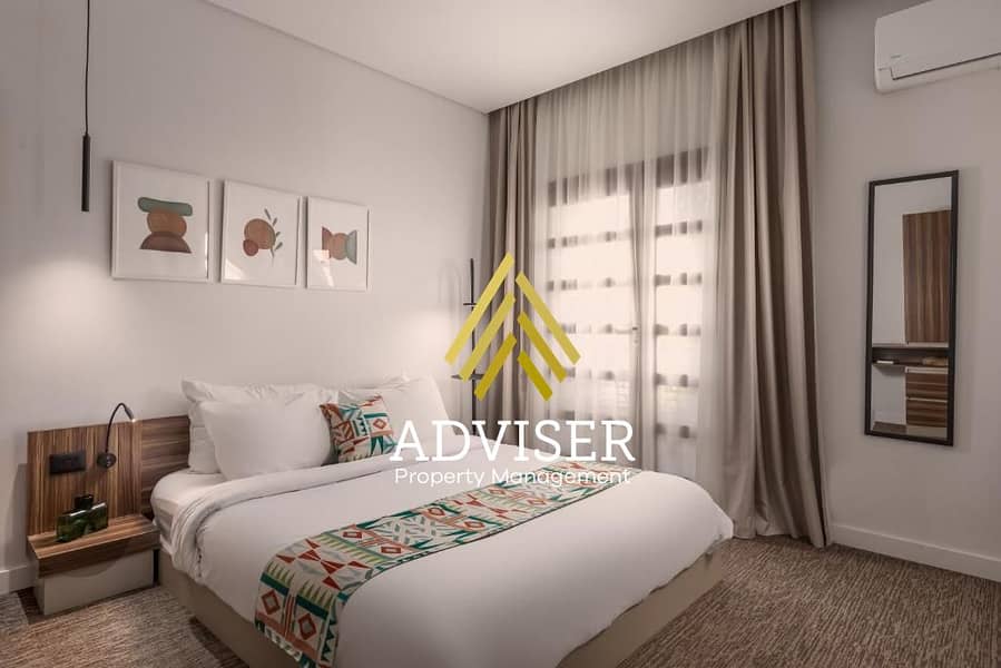 6560 (1). jpg 6560 (1). jpg