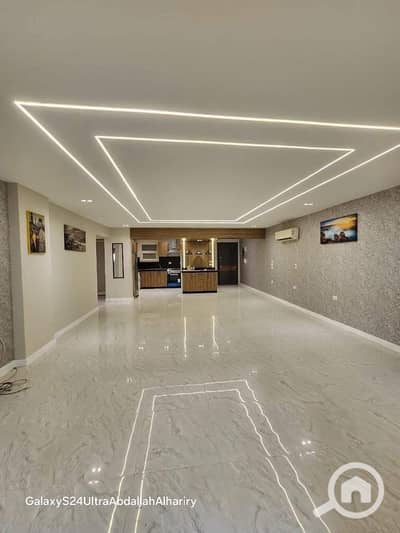 3 Bedroom Apartment for Sale in Sheikh Zayed, Giza - WhatsApp Image 2025-11-30 at 3.59. 22 PM (1). jpeg