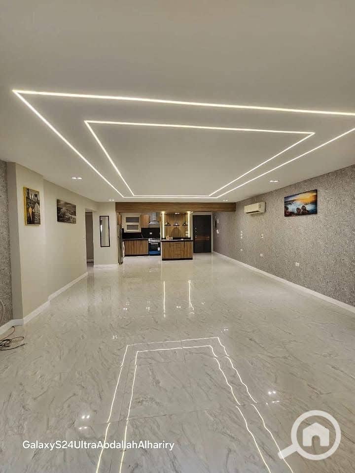 WhatsApp Image 2025-11-30 at 3.59. 22 PM (1). jpeg WhatsApp Image 2025-11-30 at 3.59. 22 PM (1). jpeg