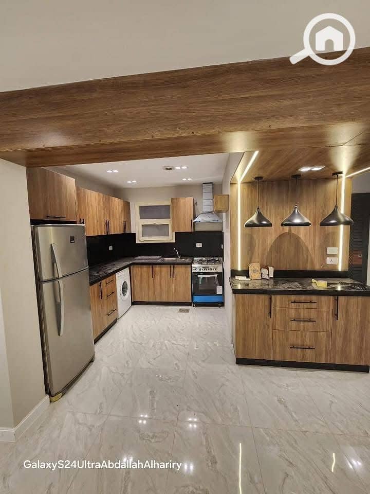 3 WhatsApp Image 2025-11-30 at 3.59. 22 PM. jpeg