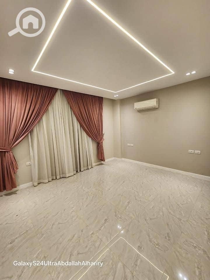 4 WhatsApp Image 2025-11-30 at 3.59. 23 PM. jpeg