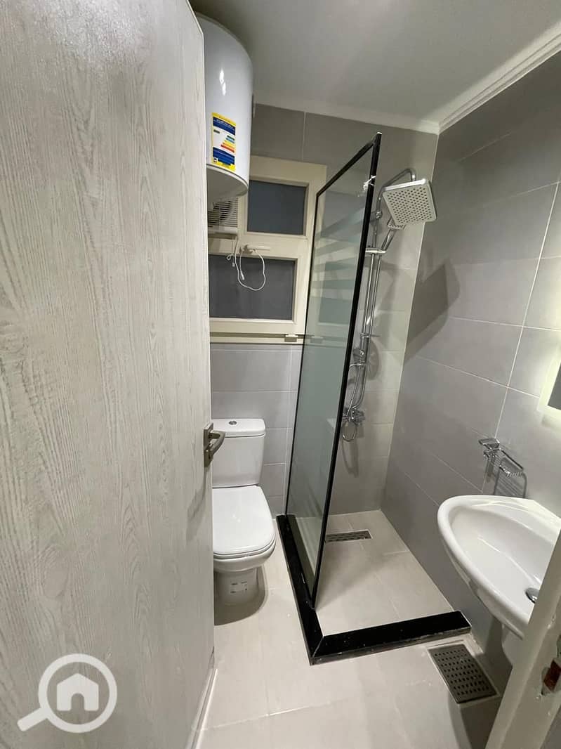 5 WhatsApp Image 2025-10-13 at 3.35. 30 PM (2). jpeg