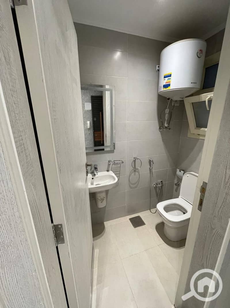 6 WhatsApp Image 2025-10-13 at 3.35. 30 PM (3). jpeg