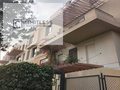 3 Bedroom Duplex for Sale in New Cairo, Cairo - WhatsApp Image 2025-11-26 at 7.13. 36 PM_800x600. jpg 3 Bedroom Duplex for Sale in New Cairo, Cairo - WhatsApp Image 2025-11-26 at 7.13. 36 PM_800x600. jpg