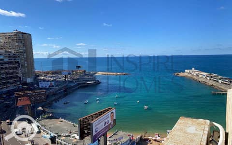 3 Bedroom Apartment for Rent in Glim, Alexandria - WhatsApp Image 2025-11-12 at 16.56. 37. jpg 3 Bedroom Apartment for Rent in Glim, Alexandria - WhatsApp Image 2025-11-12 at 16.56. 37. jpg