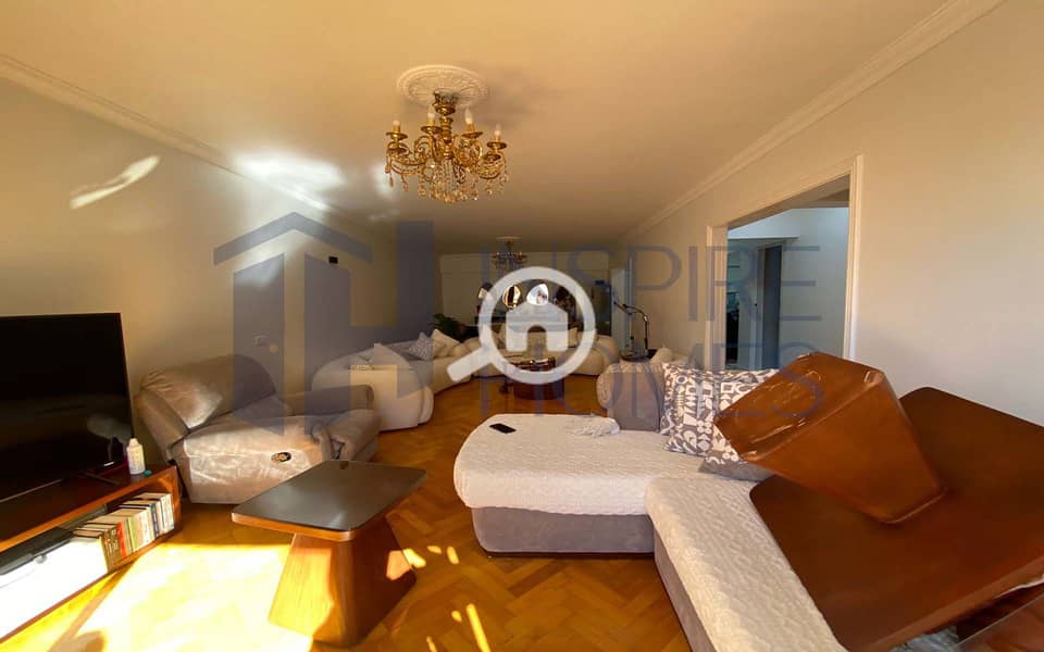 2 WhatsApp Image 2025-11-12 at 16.56. 40. jpg